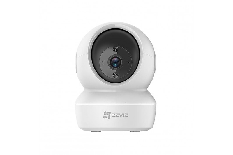 Videocamera di Sorveglianza Ezviz C6N