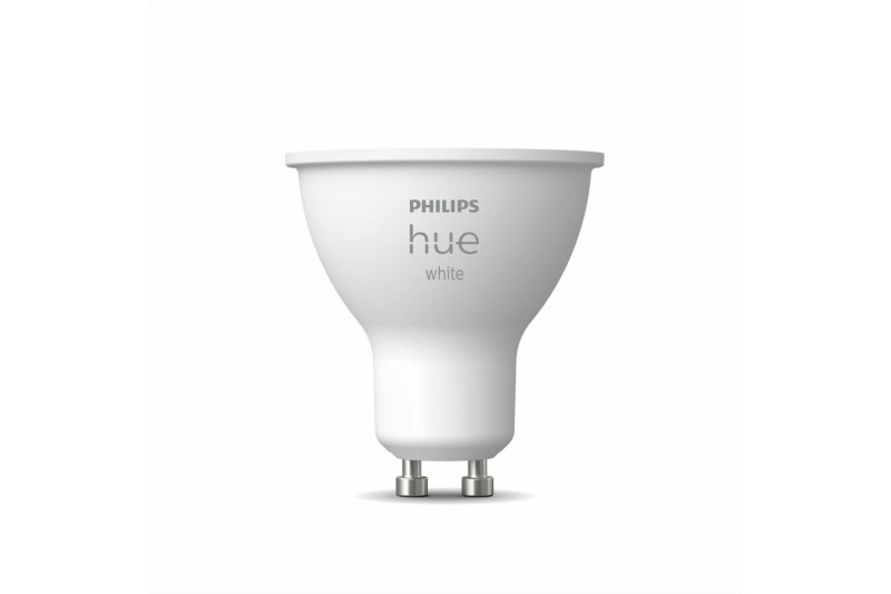 Lampadina Intelligente Philips HUE...