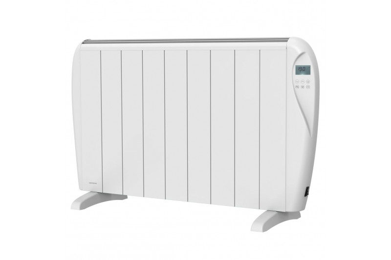 Digital Heater Infiniton HD-ET20