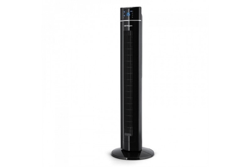 Tower Fan Orbegozo TWM 1009