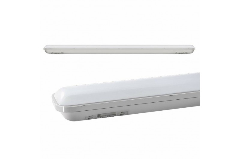 Lampada LED EDM 31412 Bianco A 48 W...