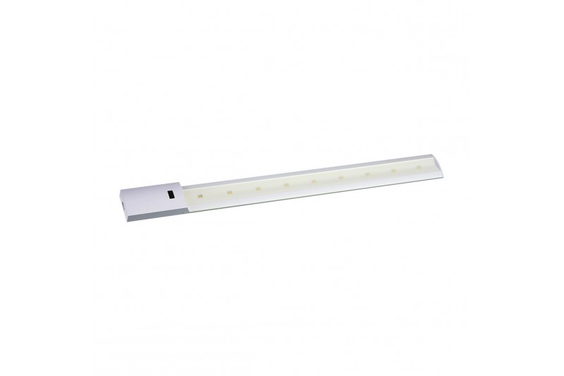 Ceiling Light EDM LED 7 W Grey...