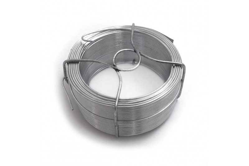 Reel of wire Filgraf 1,3 mm x 50 m