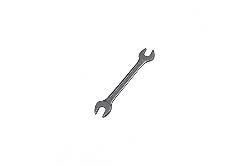 Two-hole open-end spanner Mota 20 x...