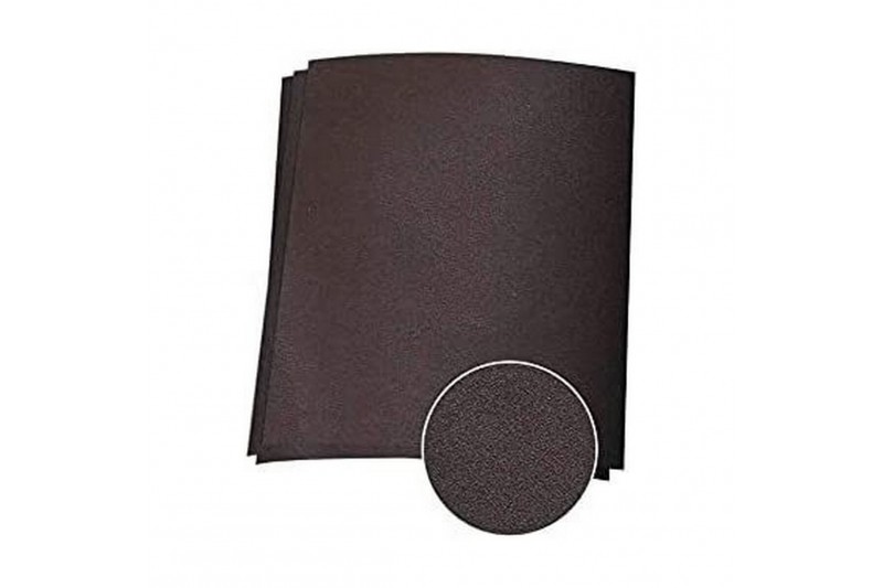 Sandpaper Mota 60 g (23 x 28 cm)