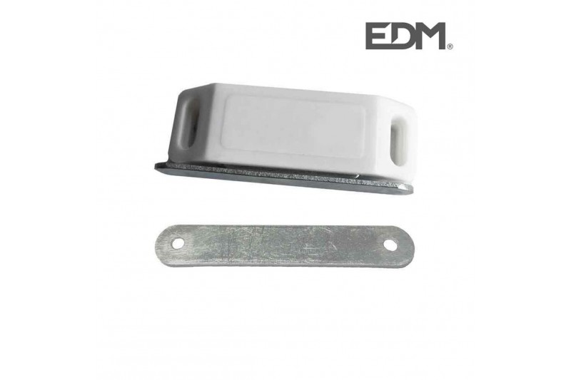 Magnet EDM Steel