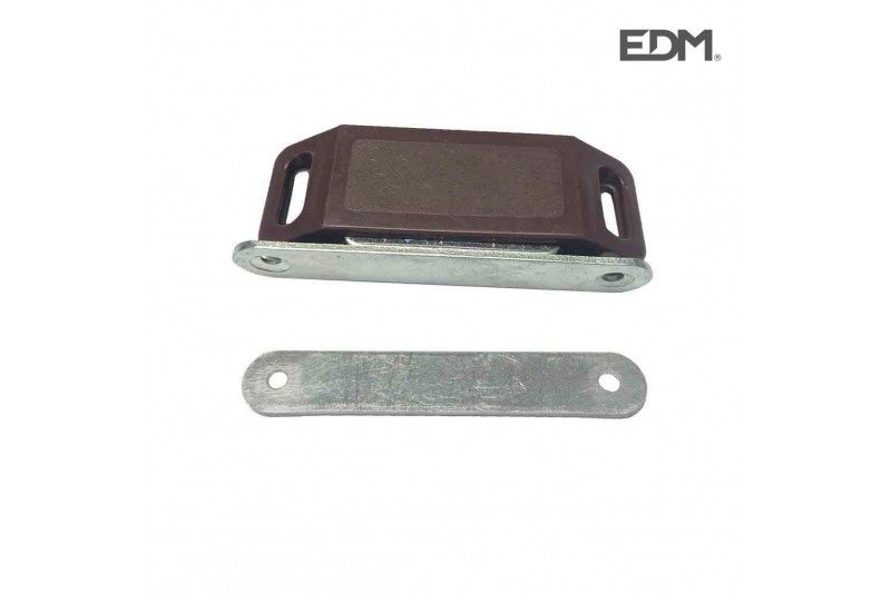 Magnet EDM Steel