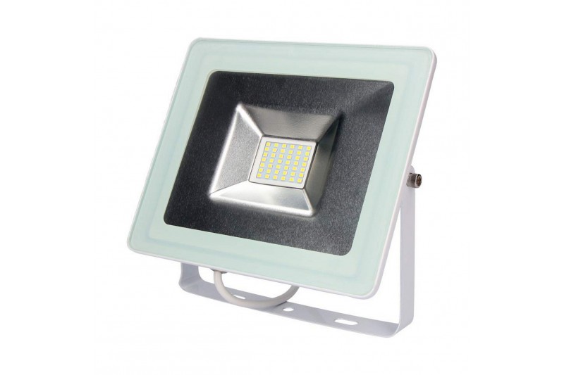 Floodlight/Projector Light EDM 50 W...