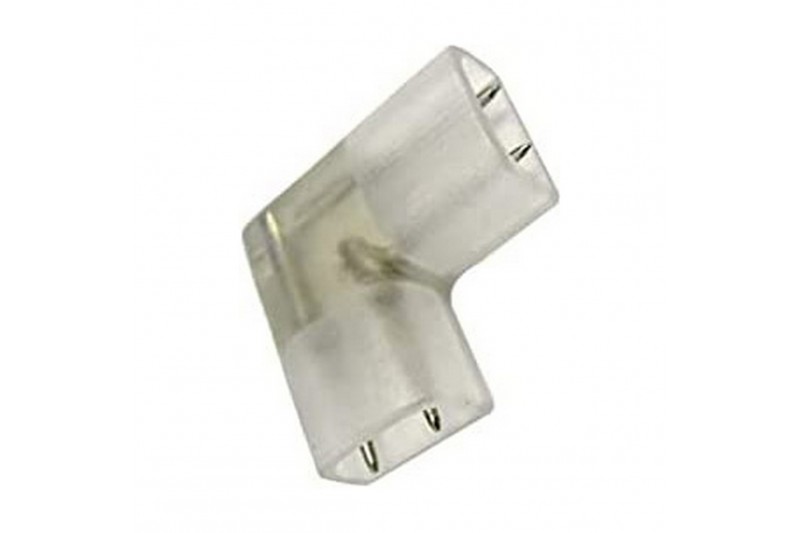 Conector EDM