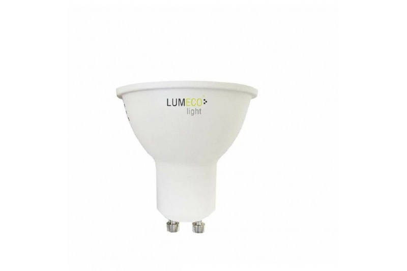 Bombilla LED EDM 98332 5 W 4000K 450...