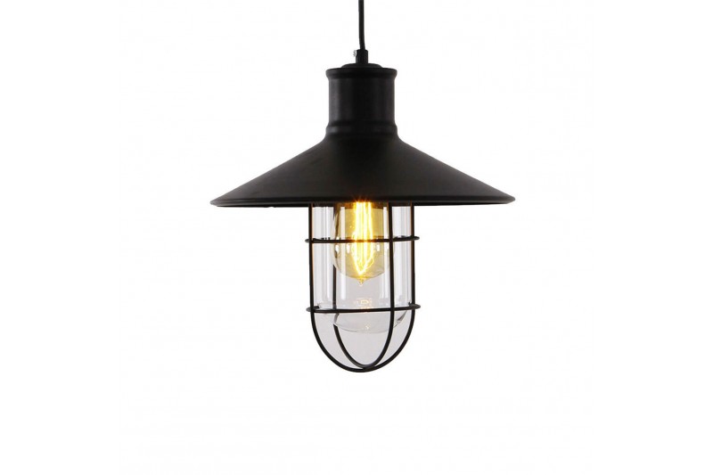 Plafondlamp EDM 32102 Plafondlamp...