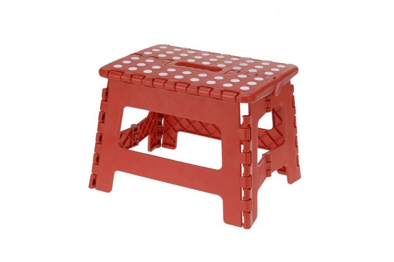 Folding Stool EDM 80 kg