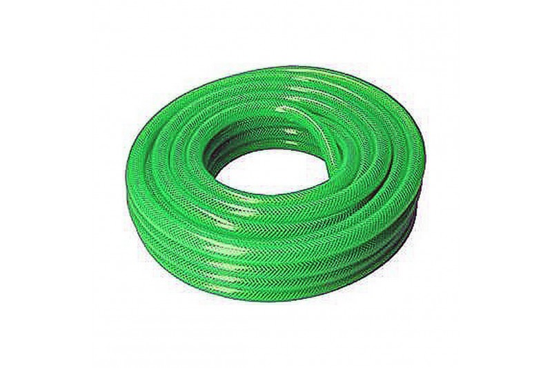 Hose EDM (15 m)