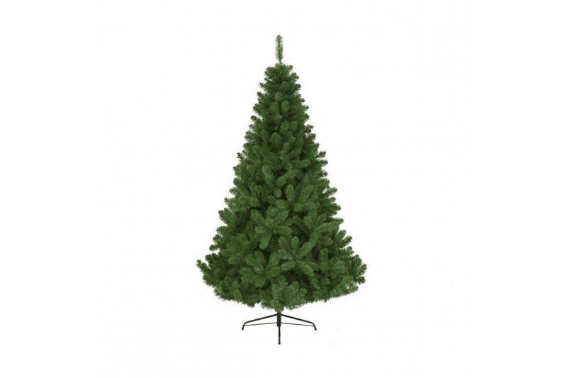 Weihnachtsbaum EDM 680310 120 cm...