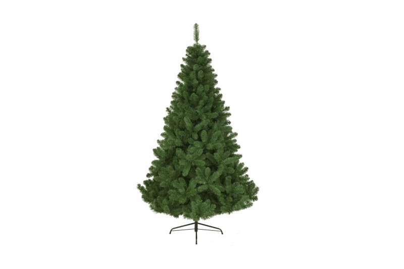 Albero di Natale EDM Pino Verde (1,5...