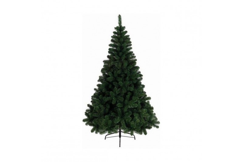 Árbol de Navidad EDM Pino Verde (210 cm)