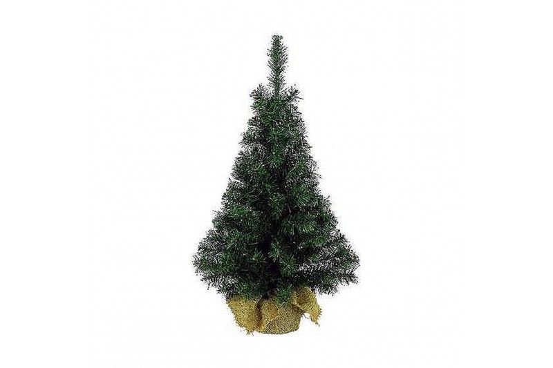 Albero di Natale Everlands 683324...