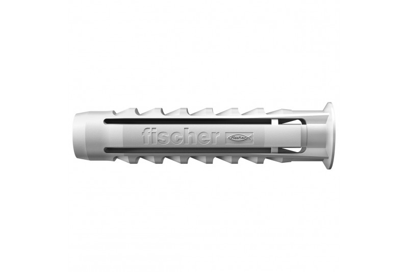 Studs Fischer SX N14 70014 14 x 70 mm...