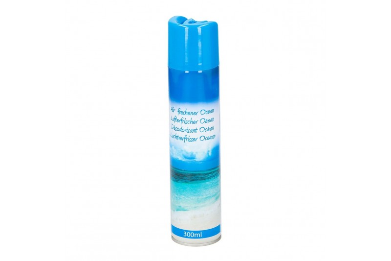 Deodorante per Ambienti Oceano (300 ml)