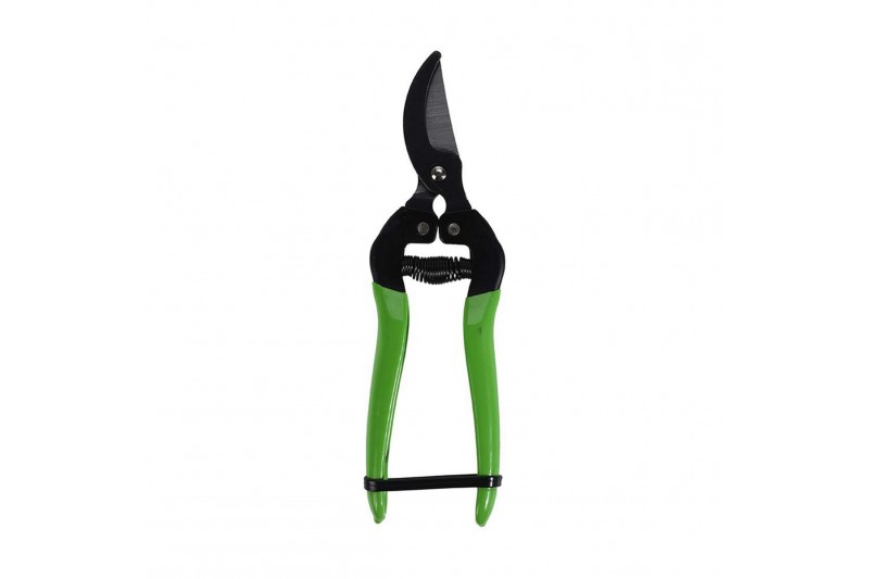 Pruning Shears Progarden