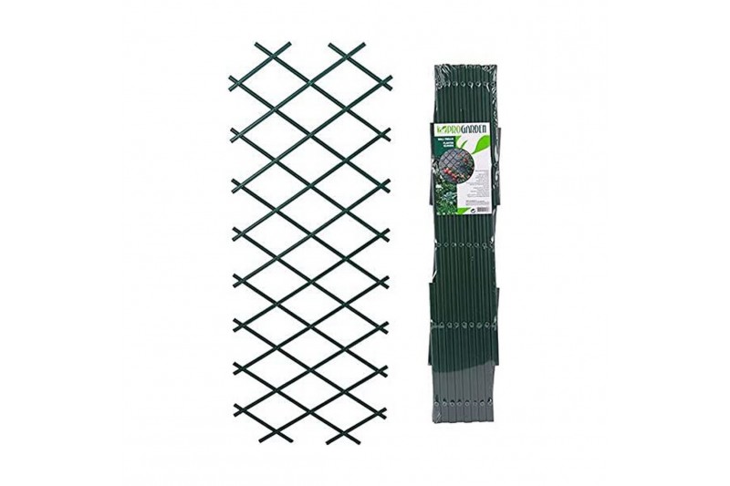 Green Mesh Progarden (150 x 55 cm)