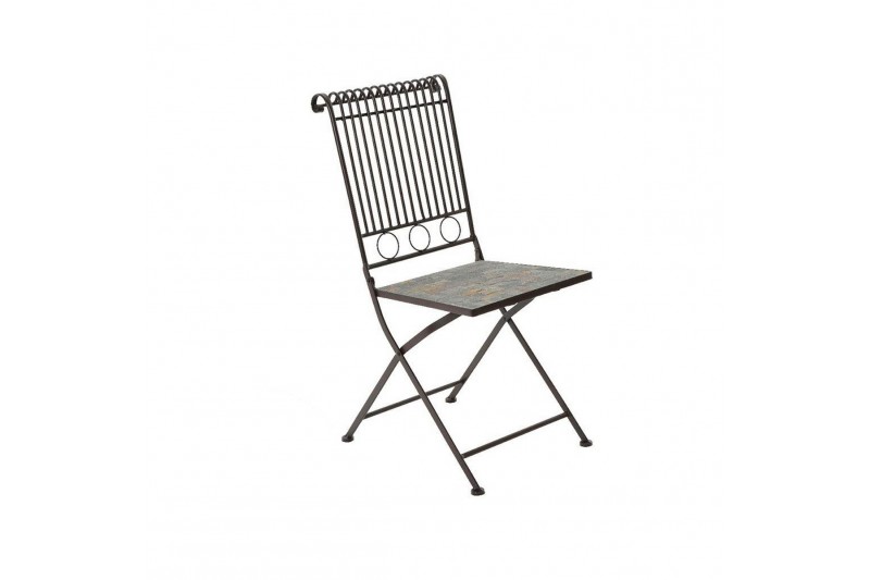 Folding Chair Kaemingk Stuttgart...