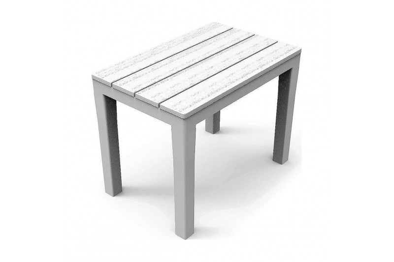 Bench IPAE Progarden polypropylene...