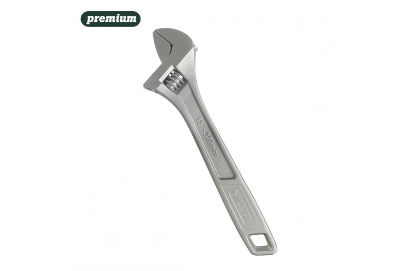 Adjsutable wrench Mota 24 mm