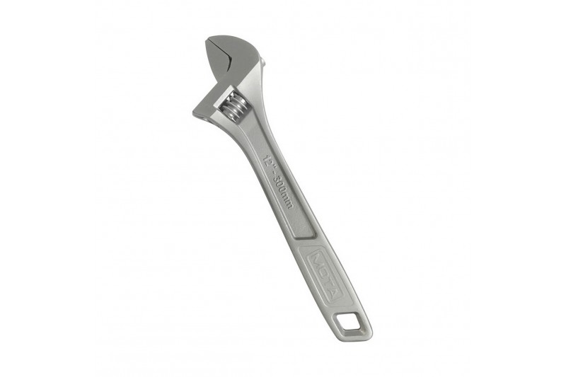 Adjsutable wrench Mota llp15