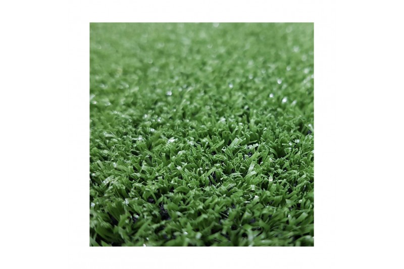 Astro-turf Nortene lubeck (2 x 5 m)