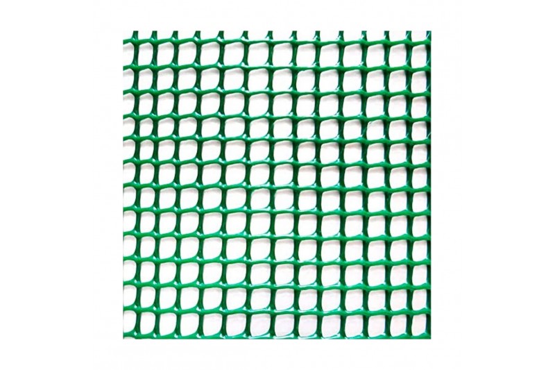 Green Mesh Nortene (1 x 25 m)