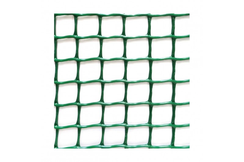 Grille verte Nortene 75941 Vert...