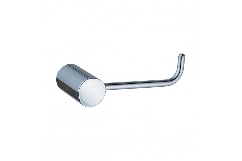 Toilet Roll Holder EDM Stainless...