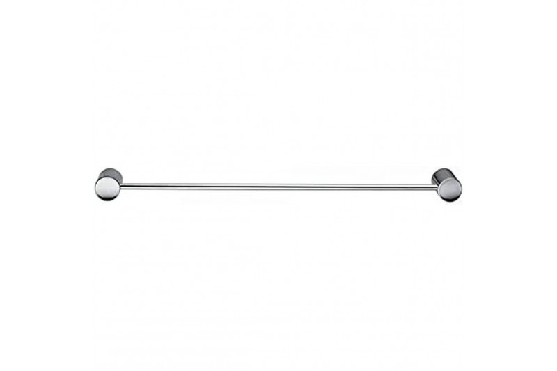 Bar towel rail EDM