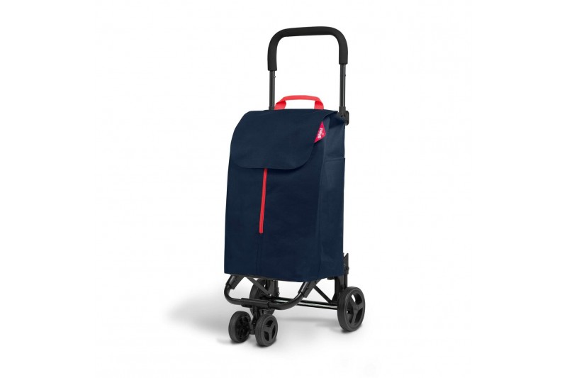 Carrello Vileda Azzurro Chiaro (41 x...