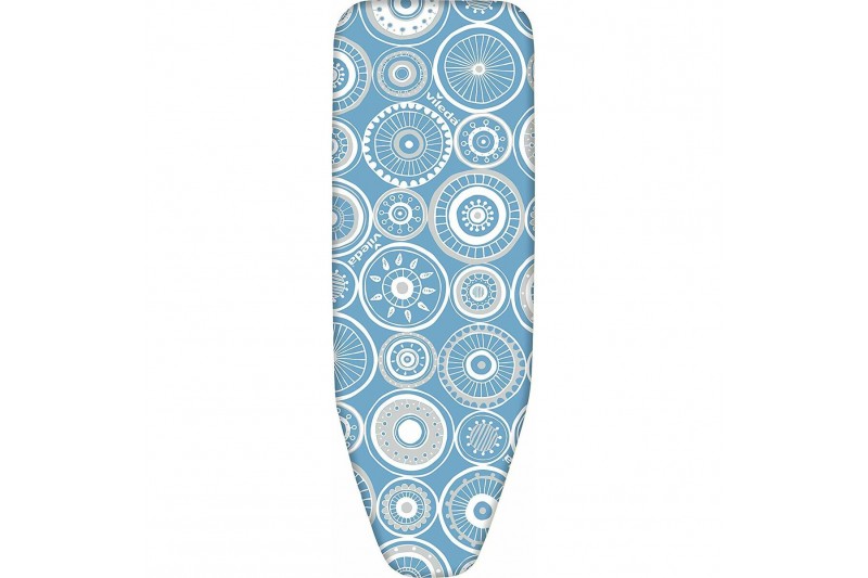 Ironing board cover Vileda 163259...