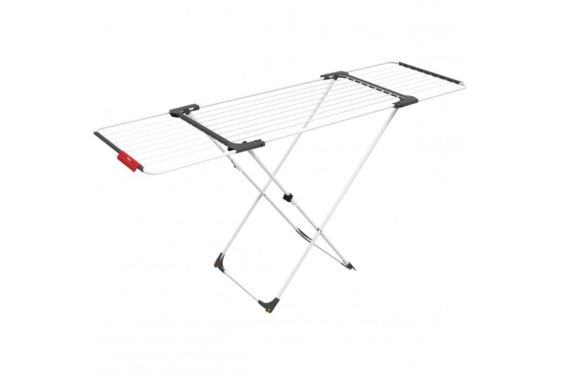 Folding clothes line Vileda 157235...