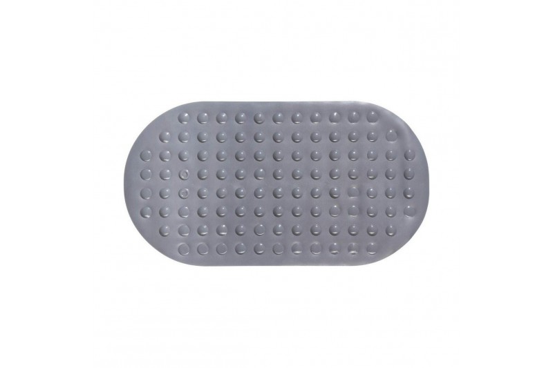 Mouse Mat Grey polypropylene (68 x 37...