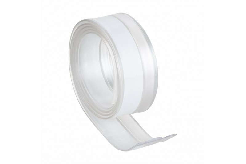 Adhesive Tape Geko 38 mm x 100 cm...