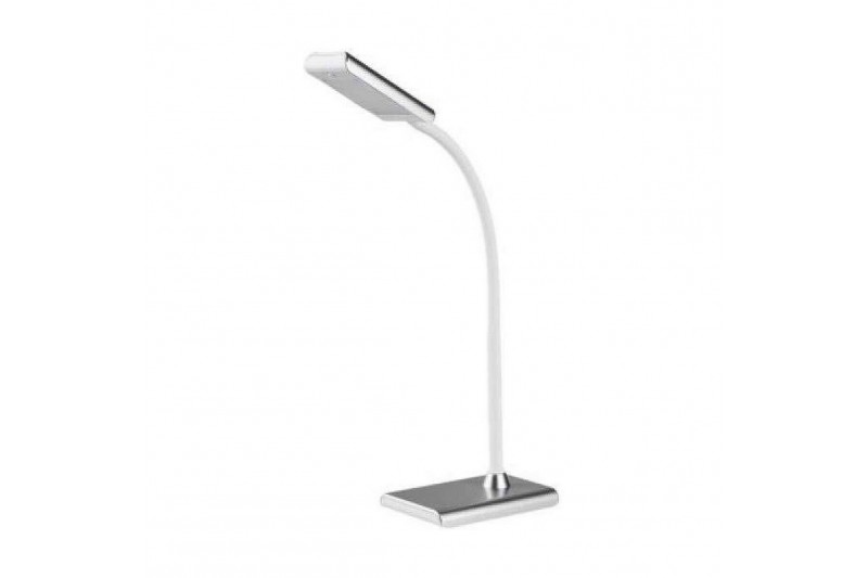 Bureaulamp EDM Flexo/bureaulamp...