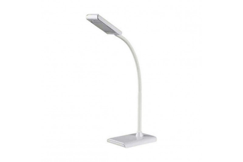 Desk lamp EDM Flexo/Desk lamp White...