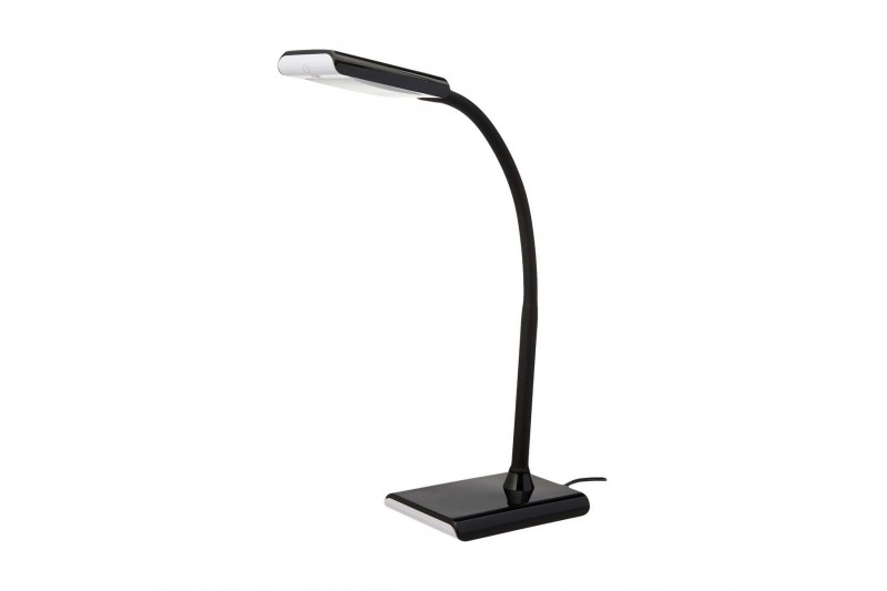 Desk lamp EDM Flexo/Desk lamp Black...