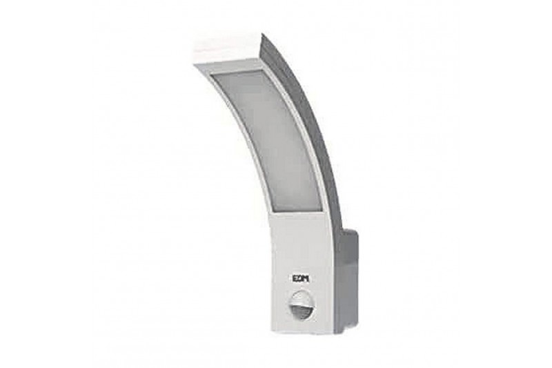 Wandlamp EDM