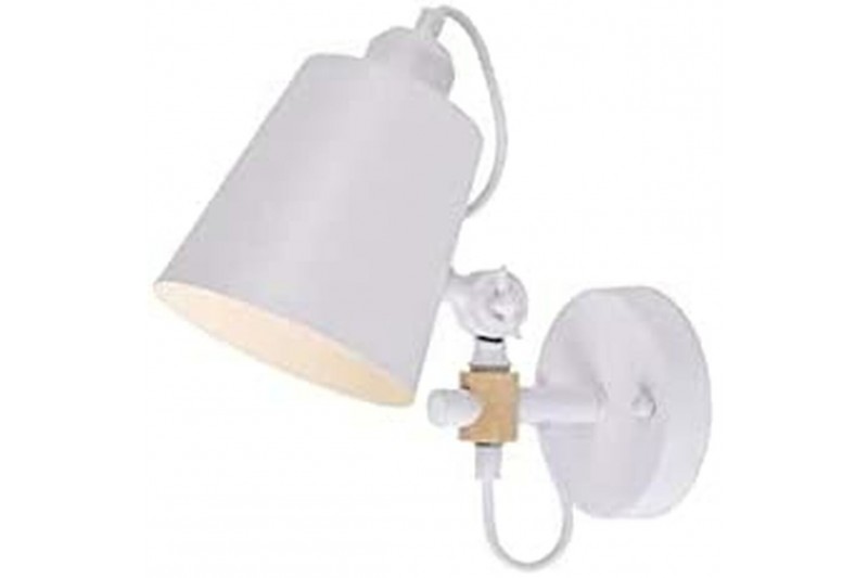 Wall Light EDM 32113