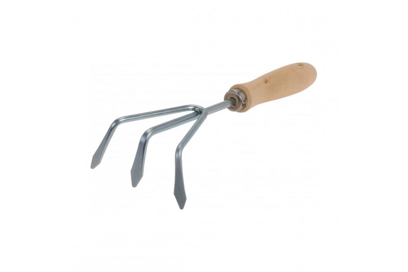 Cultivator (short handle) Progarden...