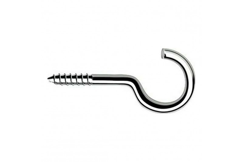 Hook Screws CELO Ø 2,7 mm 2,7 x 40 mm...