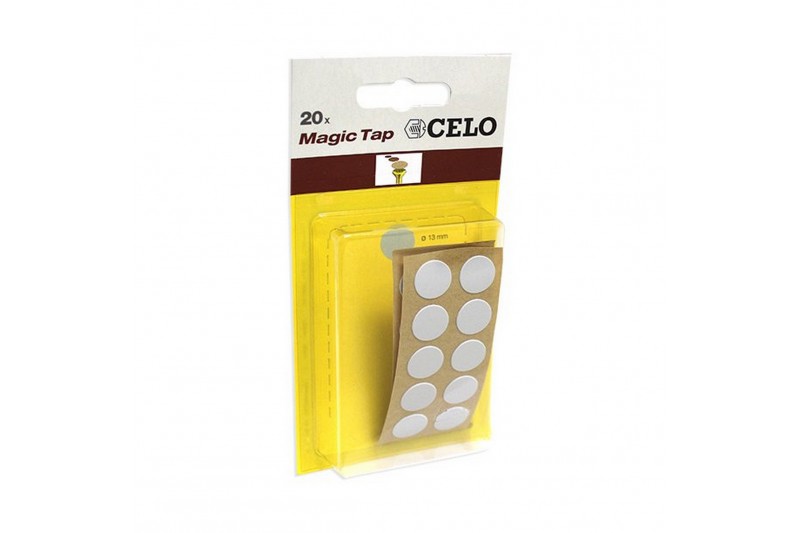 Adhesives CELO