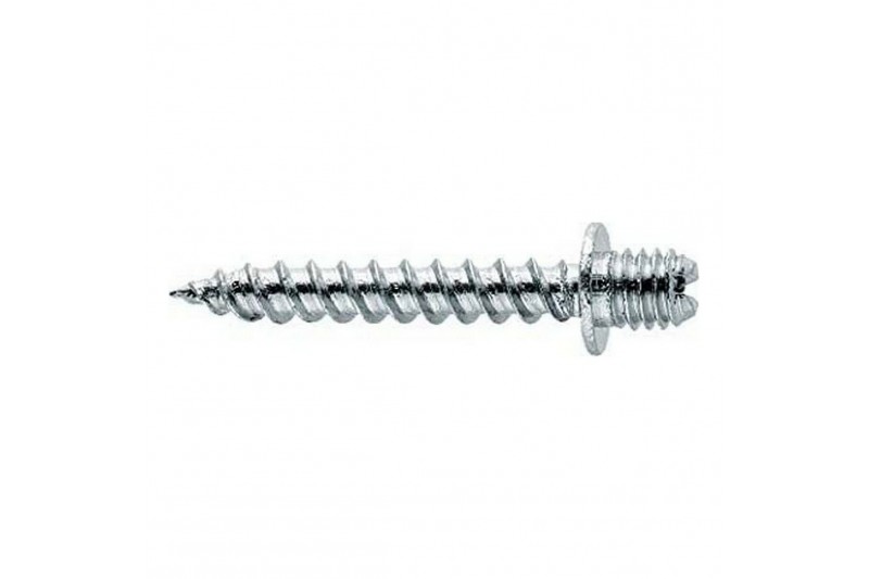 Screw CELO 100 Units (M8 x 30 mm) (8...