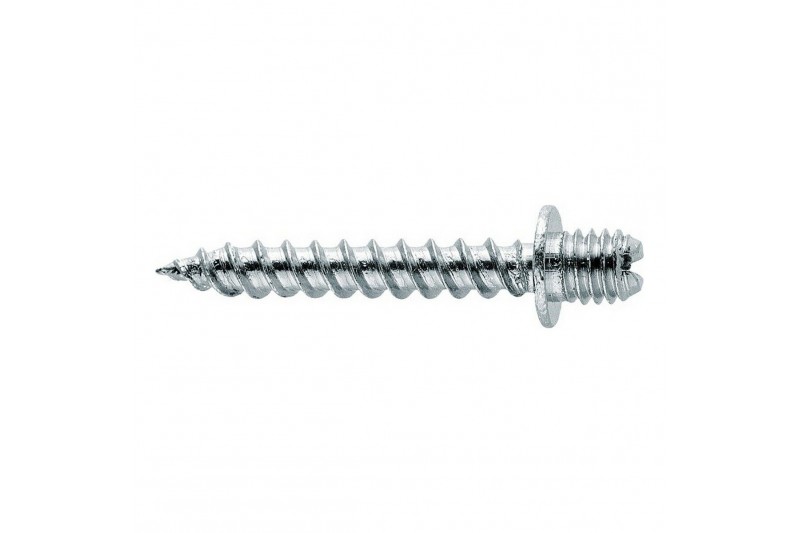 Screw CELO 100 Units (8 x 40 mm) (M8...