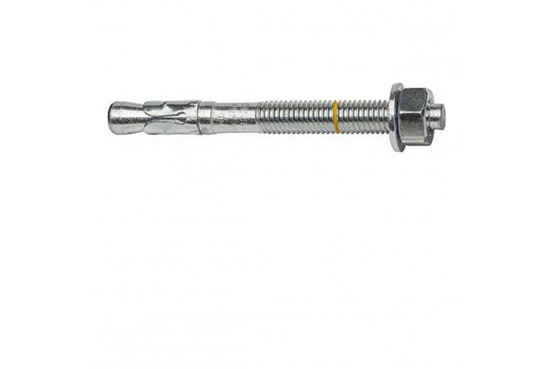 Screw CELO 25 Units Galvanised (10 x...